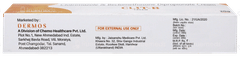 Clit B Cream 20Gm